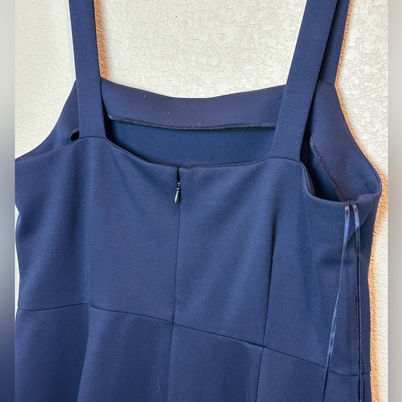 On-34th dress - Picture 4 of 6